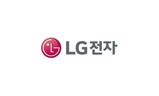 고객사 로고 1