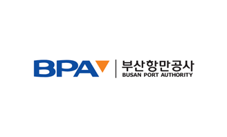 고객사 로고 12