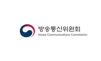 고객사 로고 13