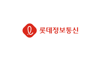 고객사 로고 15
