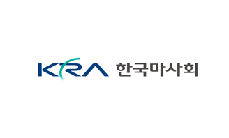 고객사 로고 2