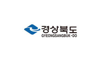 고객사 로고 5