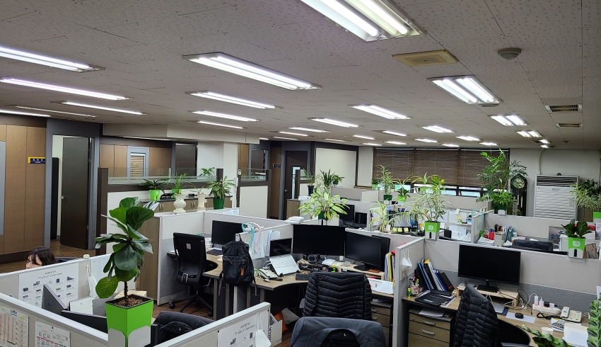 TSO 오케스트레이터