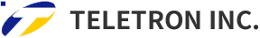 TELETRON INC. 텔레트론
